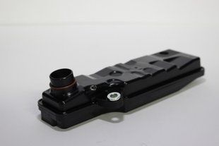 254205LJ003 Honda фильтр акпп