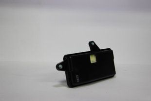 254205T0003 Honda фильтр гидравлической системы акзш акпп