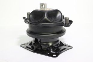 50810SZAA02 Honda подушка (опора двигателя, задняя) Honda PILOT пилот хонда