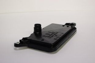 25420RBL003 Honda фильтр акпп | Трансмиссионный фильтр Honda