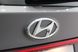 Hyundai SANTA FE 2023, TOP + SE, Magnetic Forest, двигун 2.2 CRDi Smartstream 8DCT (202 к.с.)
